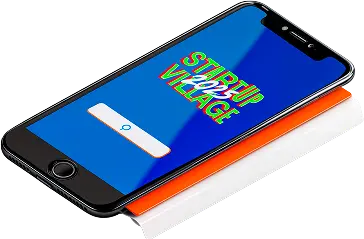 Сервис назначения встреч