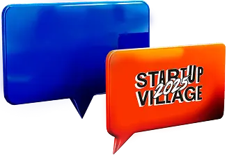 Питч сессии